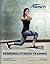 NASM Essentials of Personal Fitness Training, 5th Edition