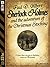 Sherlock Holmes and the Adventure of the Christmas Stocking by Paul D. Gilbert