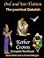Kether (The Practical Qabalah and Tree of Life)