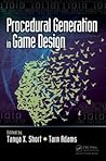 Procedural Genera...