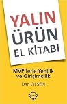 Yalın Ürün El Kit...