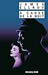 À cause de la nuit