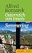 Semmering: Österreich von i...