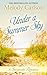 Under a Summer Sky