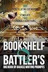 Bookshelf Q. Batt...