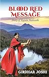 Blood Red Message: Story of Rajula Malusahi Blood Red Message: Story of Rajula Malusahi