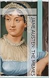 Jane Austen: The Memes