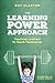 The Learning Power Approach by Guy Claxton