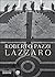 Lazzaro