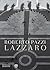 Lazzaro
