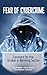 Fear of Cybercrime: Lessons...