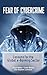 Fear of Cybercrime by Lloyd Waller