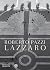 Lazzaro