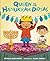 Queen of the Hanukkah Dosas by Pamela Ehrenberg Queen of the Hanukkah Dosas by Pamela Ehrenberg