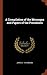 A Compilation of the Messages and Papers of the Presidents