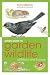 Garden Wildlife of Britain ...