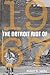 The Detroit Riot of 1967 (G...