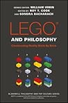 LEGO and Philosop...