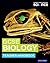 Twenty First Century Scienc...