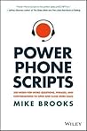 Power Phone Scrip...