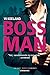Bossman