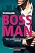 Bossman