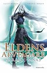 Eldens arvtagare by Sarah J. Maas