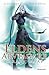 Eldens arvtagare (Throne of Glass, #3)