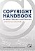 Copyright Handbook for Musi...