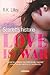 Love is war – Scarletts historie (Love is War, #1)