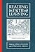 Reading for Faith and Learning: Essays on Scripture, Community, & Libraries in Honor of M. Patrick Graham