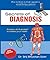 Secrets of DIAGNOSIS