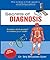 Secrets of DIAGNOSIS by Brij Bhushan Goel