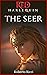 The Seer (The Red Harlequin...