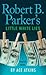 Robert B. Parker's Little White Lies (A Spenser Novel)