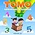 Tomo: Adventures in Counting (Tomo's Adventure Journal)