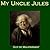My Uncle Jules by Guy de Maupassant