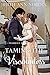 Taming The Viscountess (Mar...