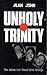 Unholy Trinity: The Adrian Lim ‘Ritual’ Child Killings