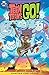 Teen Titans Go! (2013-) #44...