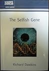The Selfish Gene
