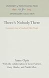 There's Nobody There: Community Care of Confused Older People (Anniversary Collection)