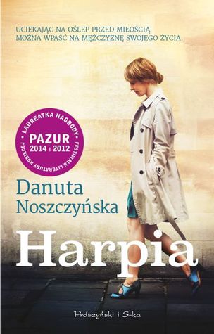 Harpia