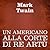 Un americano alla corte di re Artù