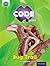 Bug Trail (Project X Code E...