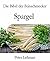 Die Bibel der Feinschmecker...