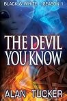 The Devil You Know: Black & White, Season One The Devil You Know: Black & White, Season One