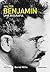 Walter Benjamin: Uma biografia (Portuguese Edition)