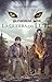 La guerra dei lupi (Ulfhednar War, #1)