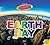 Earth Day (Coming Together to Celebrate)